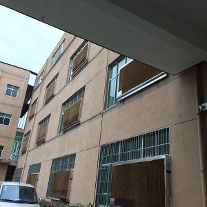 南昌湿帘批发